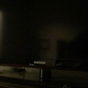 Meet your Posher, Ronald